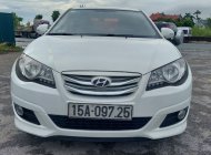 Hyundai Avante 2013 - Gia đình sử dụng
 giá 279 triệu tại Thái Bình