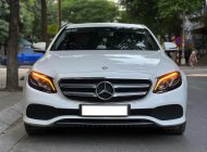 Mercedes-Benz E250 2018 - Cần bán xe biển HN giá 1 tỷ 689 tr tại Đà Nẵng