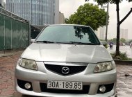 Mazda Premacy 2005 - Xe đăng ký lần đầu 2005 còn mới giá 149tr giá 149 triệu tại Hà Nội