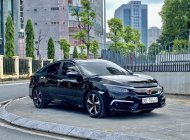 Honda Civic 2017 - Đạp ga đinh lưng giá 655 triệu tại Yên Bái