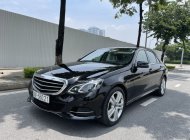 Mercedes-Benz E200 2014 - Xe giá 796tr giá 796 triệu tại Thái Nguyên