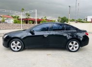 Chevrolet Lacetti 2010 - Nhập Hàn - Tư nhân chính chủ giá 245 triệu tại Hải Phòng