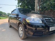 Daewoo Gentra 2010 - Màu đen, 166 triệu giá 166 triệu tại Phú Thọ