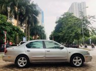 Nissan Maxima 2007 - Đăng ký lần đầu 2007, ít sử dụng giá chỉ 288tr giá 288 triệu tại Hà Nội