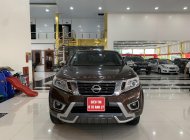 Nissan Navara 2018 - Xe bán tải cực chất, số tự động nhập khẩu Thái Lan giá 545 triệu tại Phú Thọ