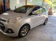 Hyundai Grand i10 2014 - Nhập khẩu giá 210tr giá 210 triệu tại Điện Biên