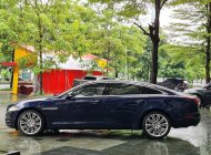 Jaguar XJL 2015 - Giá 2 tỷ 600tr giá 2 tỷ 600 tr tại Hà Nội