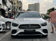 Mercedes-Benz E300 2022 - Màu trắng, xe nhập giá 2 tỷ 950 tr tại Hải Phòng