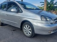 Chevrolet Vivant 2008 - giá 155 triệu giá 155 triệu tại Hải Phòng