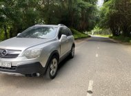 Opel Antara 2006 - Tên tư nhân chính chủ, xe đẹp không lỗi nhỏ giá 265 triệu tại Hà Nội