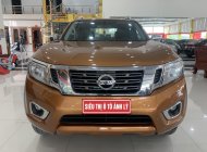Nissan Navara 2015 - Xe hai cầu, máy dầu cực đẹp giá 505 triệu tại Phú Thọ