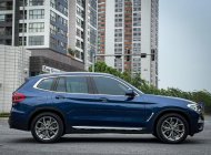 BMW X3 2020 - Giấy tờ pháp lý minh bạch giá 2 tỷ 250 tr tại Bắc Ninh