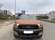 Ford Ranger 2016 - Xe đẹp, không lỗi giá 725 triệu tại Lạng Sơn