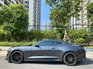 Chevrolet Camaro 2016 - Giá 2 tỷ 350tr giá 2 tỷ 350 tr tại Hà Nội