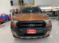 Ford Ranger 2015 - 2 cầu cực đẹp giá 605 triệu tại Phú Thọ