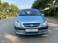 Hyundai Click 2008 - Sô tự động, bản đủ, có cửa sổ trời, giá cực tốt giá 204 triệu tại Hải Phòng