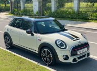 Mini Cooper 2019 - nhập khẩu nguyên chiếc giá 1 tỷ 589tr giá 1 tỷ 589 tr tại Hà Nội