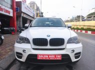 BMW X5 2011 - Giá chỉ 800 triệu giá 800 triệu tại Hà Nội