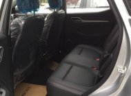 MG ZS 2022 - Giao ngay, chương trình giá tốt nhất năm cùng vô vàn ưu đãi giá 528 triệu tại Hải Phòng