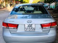 Hyundai Sonata 2009 - Giá 286tr giá 286 triệu tại Quảng Ninh