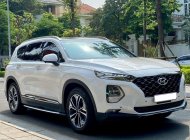 Hyundai Santa Fe 2020 - Mới nhất Hà Nội giá 1 tỷ 99 tr tại Hà Nam
