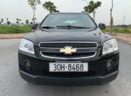 Xe màu đen giá 208 triệu tại Bắc Giang