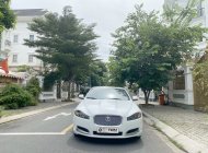 Jaguar XF 2015 - Xe cũ đã qua sử dụng, giá tốt 1 tỷ 3 giá 1 tỷ 300 tr tại Tp.HCM