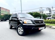 Honda Pilot 2007 - Nhập Mỹ, 7 chỗ full đồ chơi hai cầu loại cao cấp nội thất nệm âm giá 390 triệu tại Tp.HCM