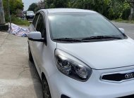 Kia Picanto 2014 - Xe đi cực đầm chắc giá 275 triệu tại Hải Phòng