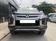 Mitsubishi Triton 2019 - Nhập Thái bán chính hãng có bảo hành giá 768 triệu tại An Giang