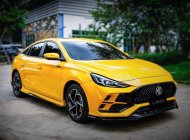 MG 2022 - Lăn bánh luôn chỉ 162 triệu giá 588 triệu tại An Giang