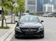 Mercedes-Benz 2017 - Cần bán gấp xe giá tốt giá 990 triệu tại Hà Nội