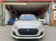 Suzuki Swift 2018 - Xe đẹp + hỗ trợ trả góp 70% + tặng thẻ bảo dưỡng free 1 năm giá 465 triệu tại Vĩnh Phúc