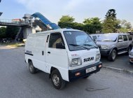 Suzuki Super Carry Van 2014 - Bán xe Suzuki Super Carry Van đời 2014 xe gia đình giá chỉ 145tr giá 145 triệu tại Hà Nội