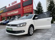 Volkswagen Polo 2014 - Nhập khẩu Ấn giá 345 triệu tại Hải Dương