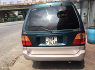 Toyota Zace 2004 - Màu xanh lam, 160tr giá 160 triệu tại Hưng Yên