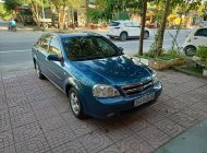 Daewoo Lacetti 2009 - Chính chủ giá 128 triệu tại Quảng Bình