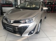 Toyota Nam Định lăn bánh chỉ 128 triệu - Hỗ trợ lái thử, giao xe tận nhà, ưu đãi hấp dẫn nhất giá 483 triệu tại Nam Định