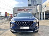 Hyundai Santa Fe 2020 - Xe cá nhân - Biển số TP giá 1 tỷ 195 tr tại Tiền Giang