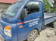 Hyundai Porter 2005 - Giá 190tr giá 190 triệu tại Hà Nội