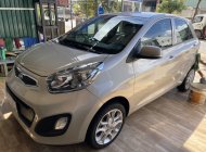 Kia Picanto 2013 - Kia Picanto 2013 tại Lâm Đồng giá 255 triệu tại Lâm Đồng