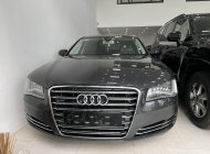 Audi A8 2010 - 3.0 V6 Quattro bản 4 ghế - Duy nhất Việt Nam giá 1 tỷ 200 tr tại Hà Nội