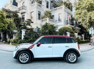 Mini Cooper 2011 - Màu trắng, xe nhập giá 735 triệu tại Hà Nội