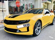 Chevrolet Camaro 2020 - Convertible RS độc nhất thị trường giá 3 tỷ 250 tr tại Hà Nội