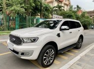 Ford Everest 2020 - Mạnh mẽ siêu tiết kiệm nhiên liệu - full lịch sử hãng - Bank 70% giá 1 tỷ 275 tr tại Lạng Sơn