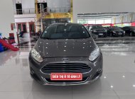 Ford Fiesta 2017 - Xe cực đẹp giá 385 triệu tại Phú Thọ