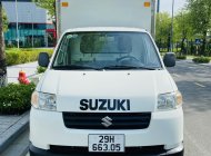 Suzuki Super Carry Pro 2018 - Biển HN xe rất đẹp giá 235 triệu tại Hà Nội