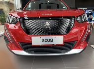 Peugeot 2008 2022 - Ưu đãi giảm trực tiếp tiền mặt + combo phụ kiện hấp dẫn - Giá tốt nhất miền Bắc giá 879 triệu tại Thái Bình