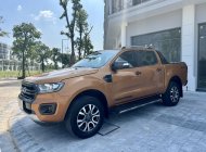 Ford Ranger 2019 - Nhập khẩu nguyên chiếc giá 760 triệu tại Hà Nội