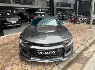 Chevrolet Camaro 2017 - Xe thể thao siêu lướt giá 2 tỷ 200 tr tại Hà Nội